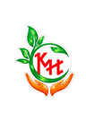 Kanchan Multispeciality Hospital Logo